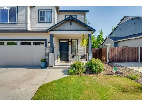 16604 Ne 98th Street Vancouver WA 98682