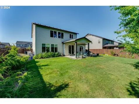 16604 Ne 98th Street Vancouver WA 98682
