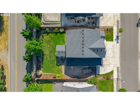 16604 Ne 98th Street Vancouver WA 98682