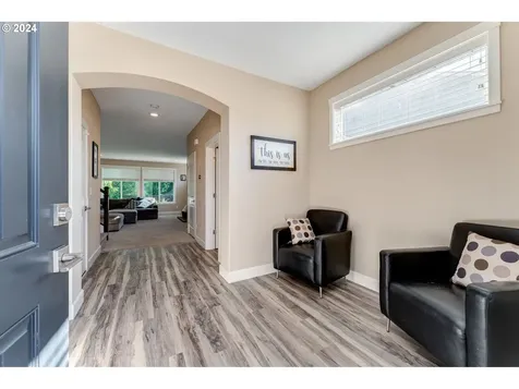 16604 Ne 98th Street Vancouver WA 98682