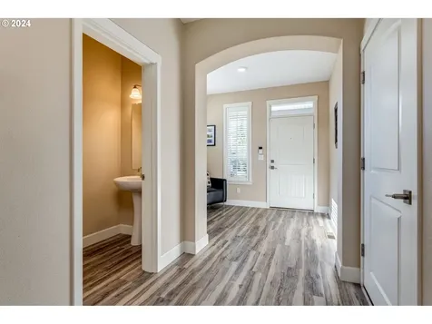 16604 Ne 98th Street Vancouver WA 98682