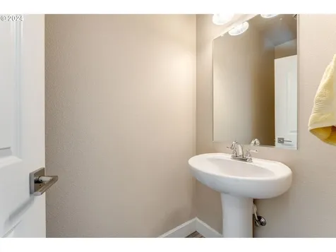 16604 Ne 98th Street Vancouver WA 98682