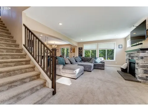 16604 Ne 98th Street Vancouver WA 98682