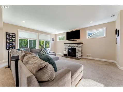 16604 Ne 98th Street Vancouver WA 98682