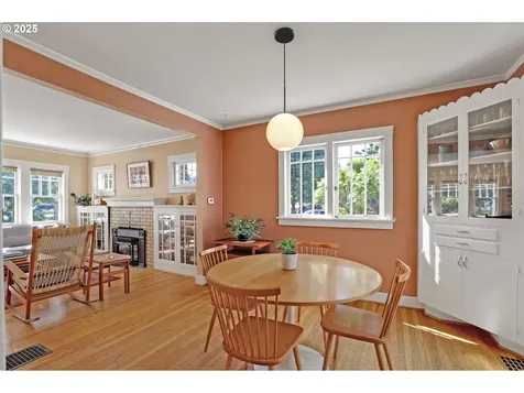 4105 NE 74th Avenue Portland OR 97218