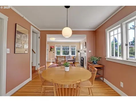 4105 NE 74th Avenue Portland OR 97218