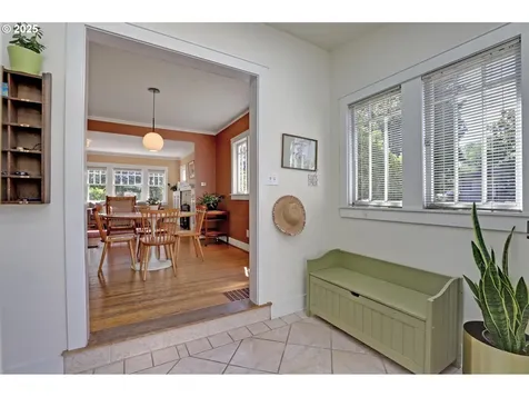 4105 NE 74th Avenue Portland OR 97218