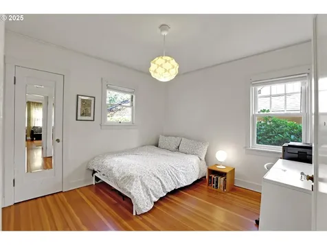 4105 NE 74th Avenue Portland OR 97218