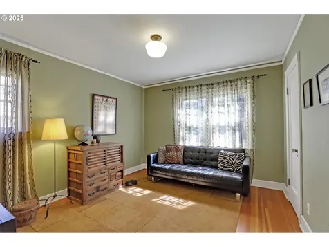 4105 NE 74th Avenue Portland OR 97218