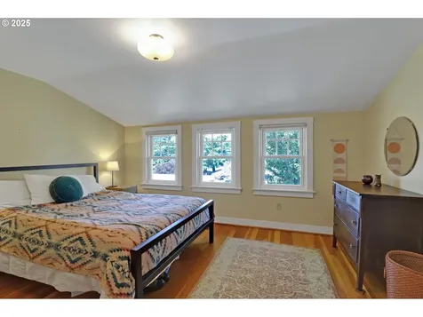 4105 NE 74th Avenue Portland OR 97218