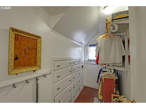 4105 NE 74th Avenue Portland OR 97218
