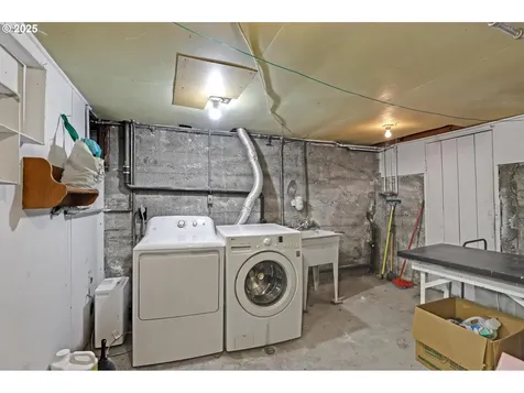 4105 NE 74th Avenue Portland OR 97218