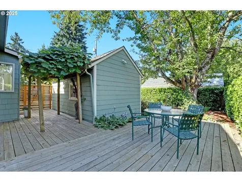 4105 NE 74th Avenue Portland OR 97218