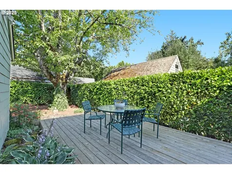 4105 NE 74th Avenue Portland OR 97218