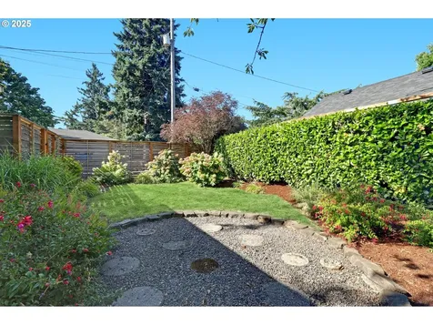 4105 NE 74th Avenue Portland OR 97218