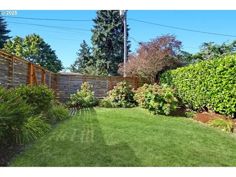 4105 NE 74th Avenue Portland OR 97218