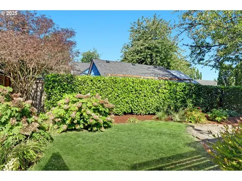 4105 NE 74th Avenue Portland OR 97218