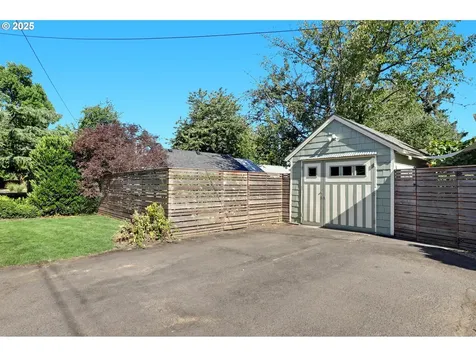 4105 NE 74th Avenue Portland OR 97218