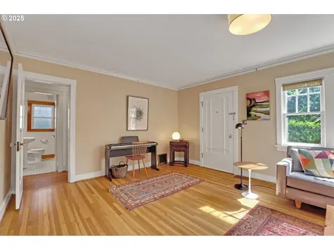 4105 NE 74th Avenue Portland OR 97218
