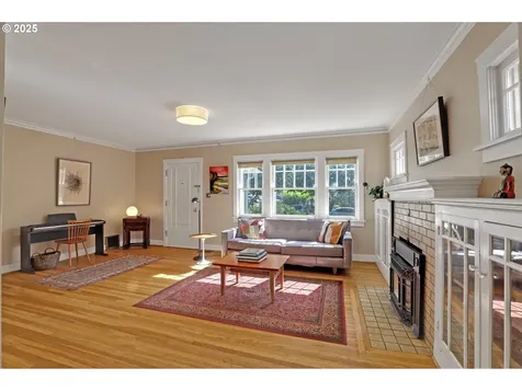 4105 NE 74th Avenue Portland OR 97218