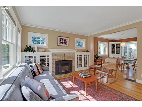 4105 NE 74th Avenue Portland OR 97218