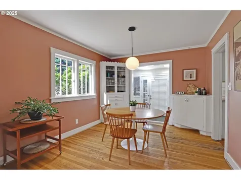 4105 NE 74th Avenue Portland OR 97218