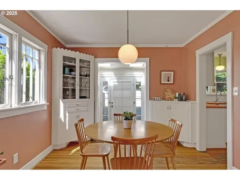 4105 NE 74th Avenue Portland OR 97218