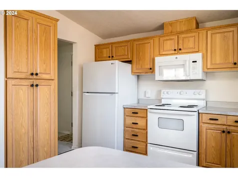 100 Sw 195th Avenue Beaverton OR 97006