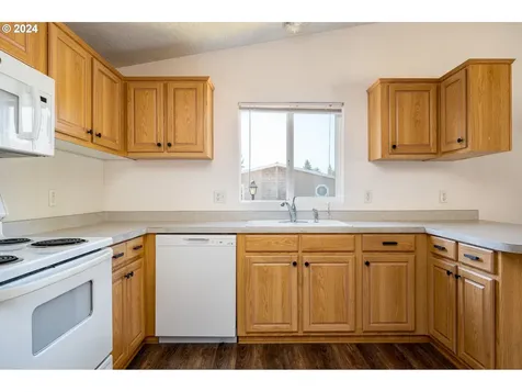 100 Sw 195th Avenue Beaverton OR 97006