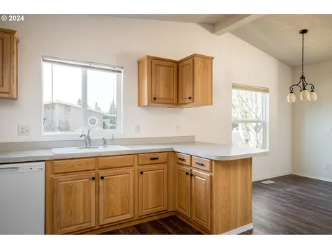 100 Sw 195th Avenue Beaverton OR 97006