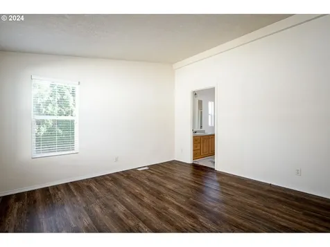 100 Sw 195th Avenue Beaverton OR 97006