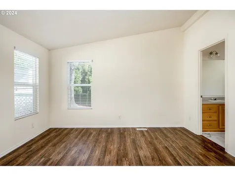 100 Sw 195th Avenue Beaverton OR 97006