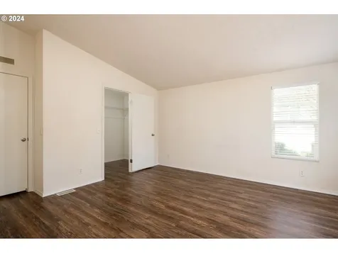 100 Sw 195th Avenue Beaverton OR 97006