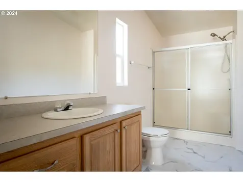 100 Sw 195th Avenue Beaverton OR 97006