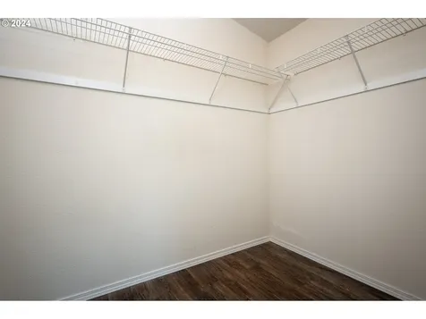100 Sw 195th Avenue Beaverton OR 97006