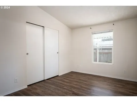 100 Sw 195th Avenue Beaverton OR 97006