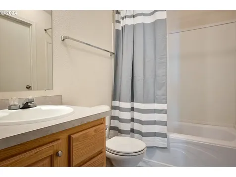 100 Sw 195th Avenue Beaverton OR 97006