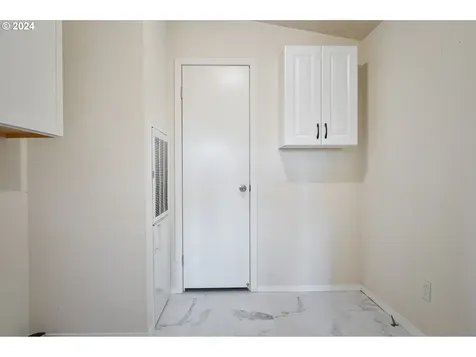 100 Sw 195th Avenue Beaverton OR 97006