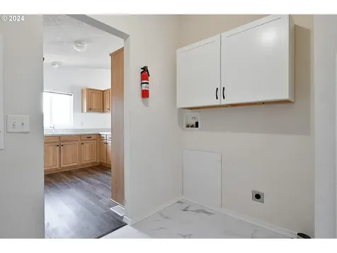 100 Sw 195th Avenue Beaverton OR 97006