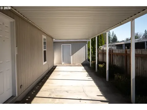 100 Sw 195th Avenue Beaverton OR 97006