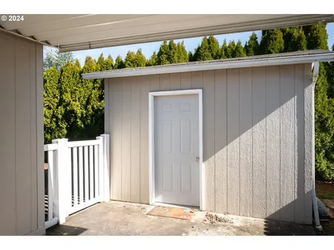 100 Sw 195th Avenue Beaverton OR 97006