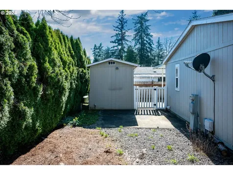 100 Sw 195th Avenue Beaverton OR 97006