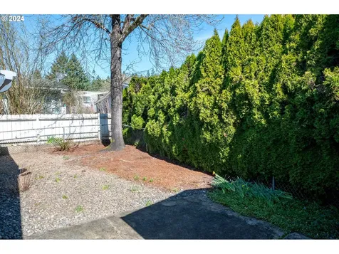 100 Sw 195th Avenue Beaverton OR 97006
