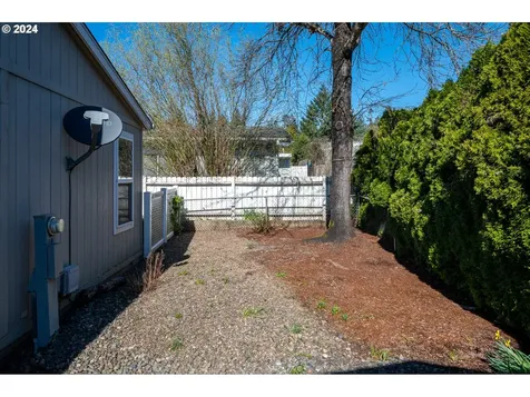 100 Sw 195th Avenue Beaverton OR 97006