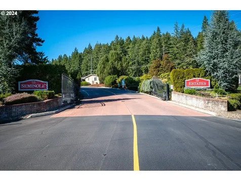 100 Sw 195th Avenue Beaverton OR 97006