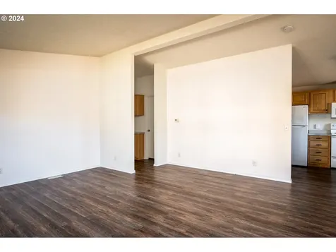 100 Sw 195th Avenue Beaverton OR 97006