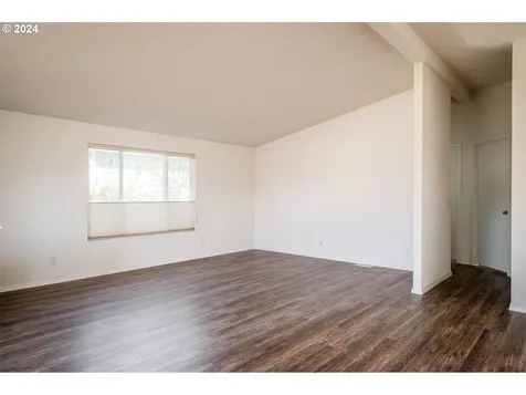 100 Sw 195th Avenue Beaverton OR 97006