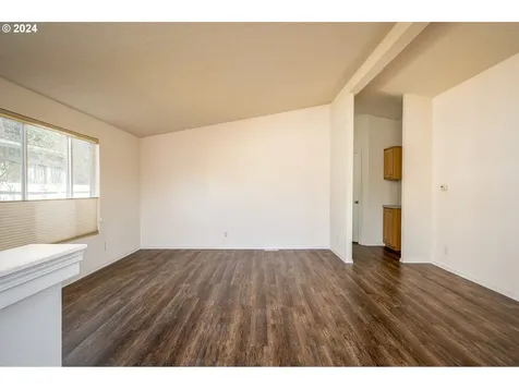 100 Sw 195th Avenue Beaverton OR 97006