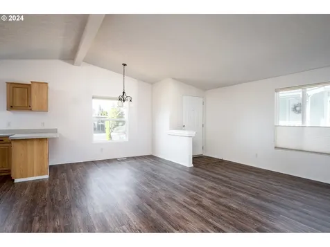 100 Sw 195th Avenue Beaverton OR 97006