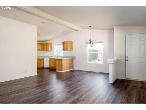 100 Sw 195th Avenue Beaverton OR 97006